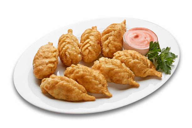 momos